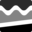 www.univenta.uk favicon